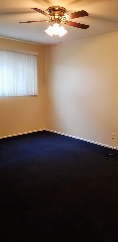 Building Photo - 3220 Michael Way