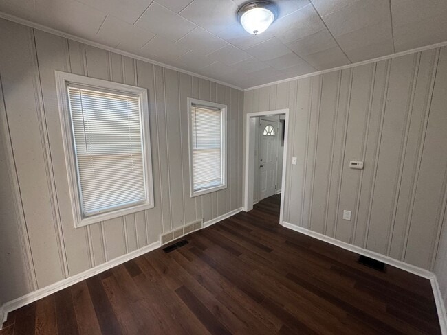 Building Photo - A Place You’ll Love to Call Home – Gorgeous 3-Bedroom Property!