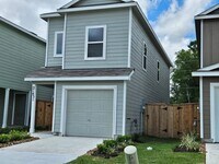 Building Photo - 21431 Carosella Dr