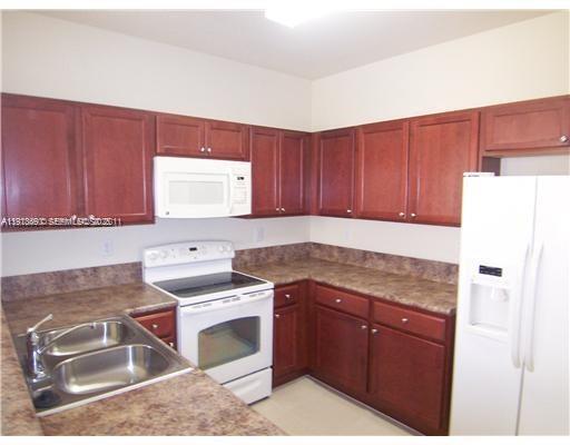 Building Photo - 9021 SW 227th St