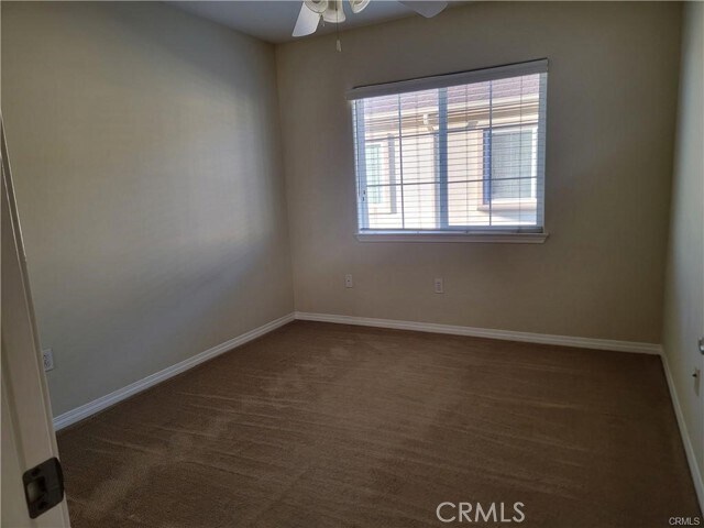 Building Photo - 1447 W Lomita Blvd