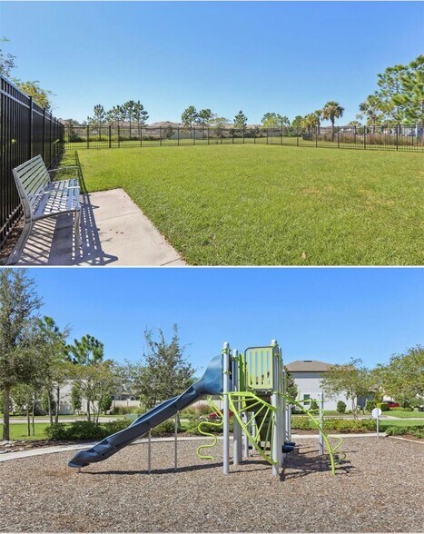 Building Photo - 30152 Skylark Dr