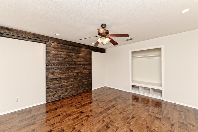 Building Photo - 3706 Harpers Ferry Ln