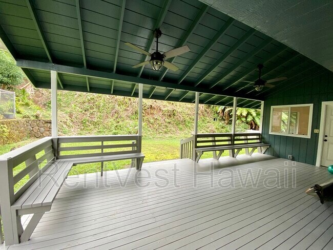 Building Photo - 47-595 Puapoo Pl