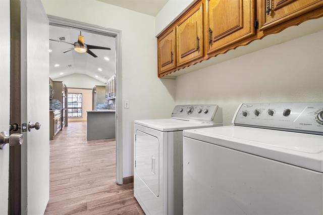 Building Photo - 3312 Bandolino Ln