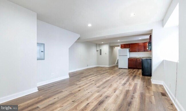 Building Photo - 4338 Cresson St