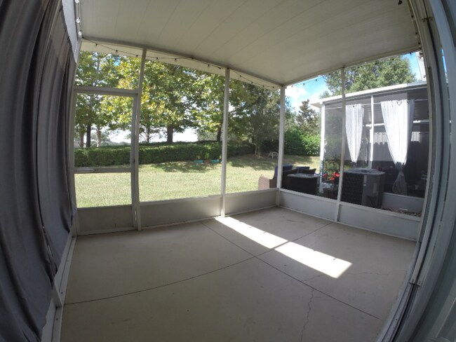 Building Photo - 4103 SW 54th Cir