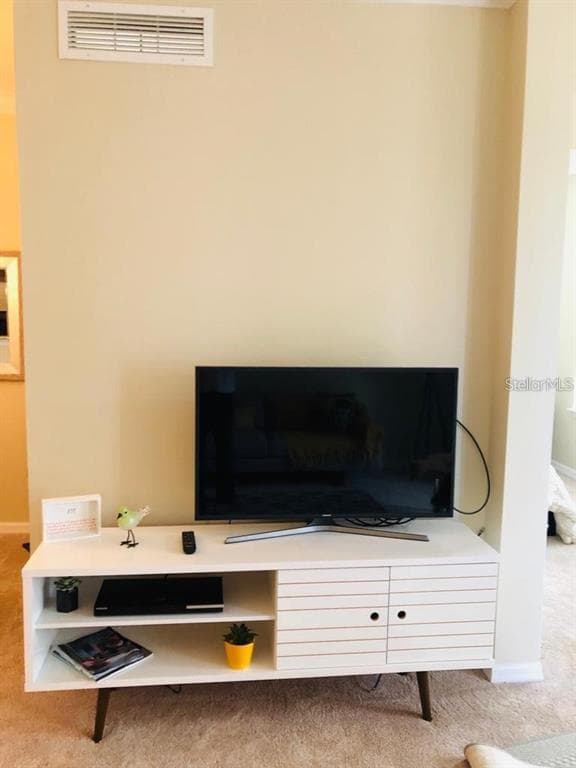 Building Photo - 11565 Mizzon Dr