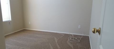 Building Photo - 12926 W Fleetwood Ln