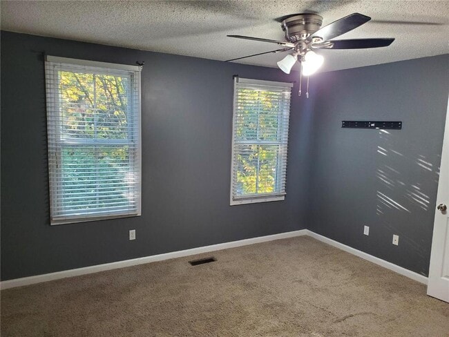 Building Photo - 3256 Domain St