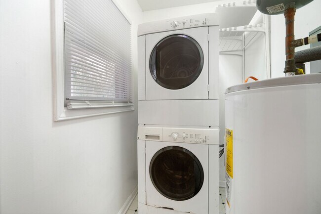 Building Photo - Available Now: Single Family Home Downtown Durham