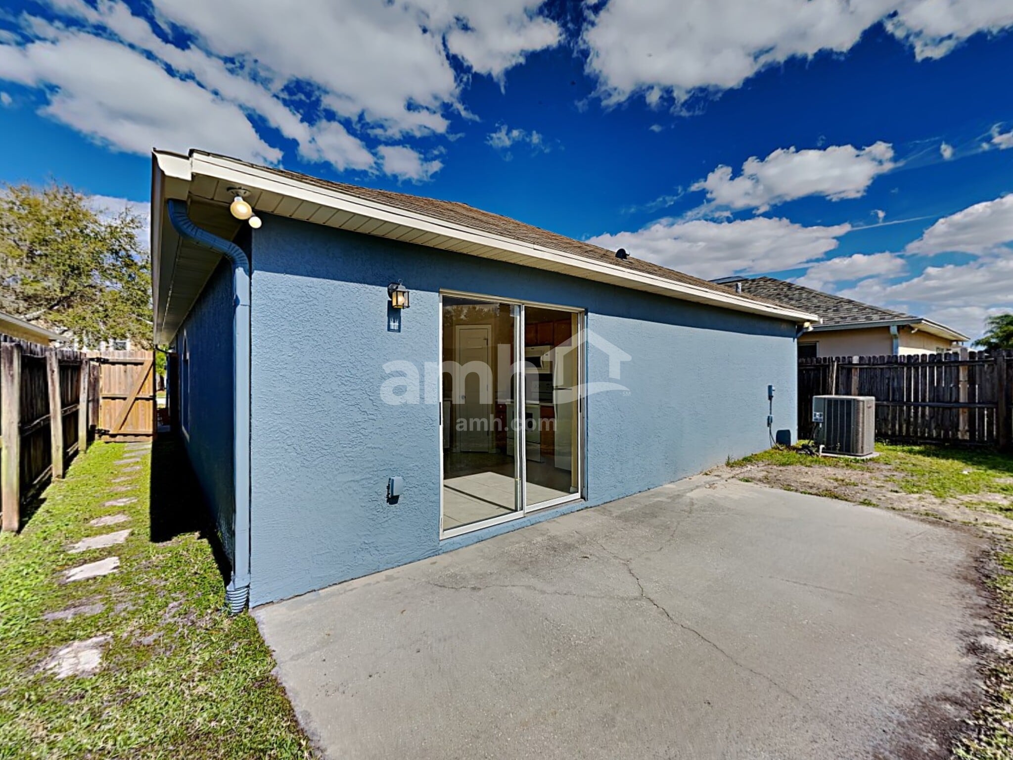 Building Photo - 30326 Pongo Way