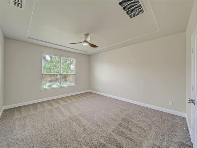 Building Photo - 3448 Canyon Lake Dr