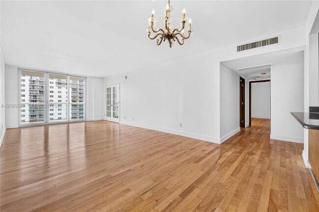 Building Photo - 19380 Collins Ave