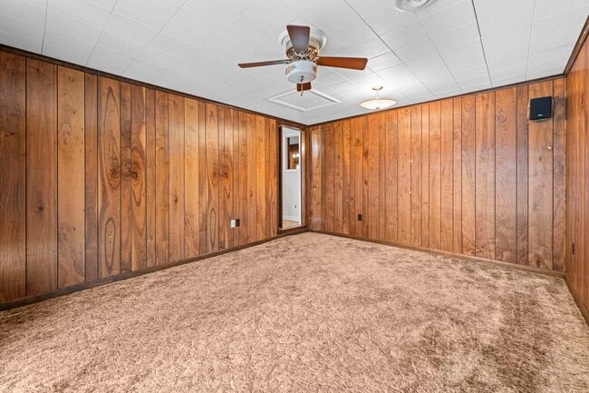 Building Photo - 319 Homeville Rd