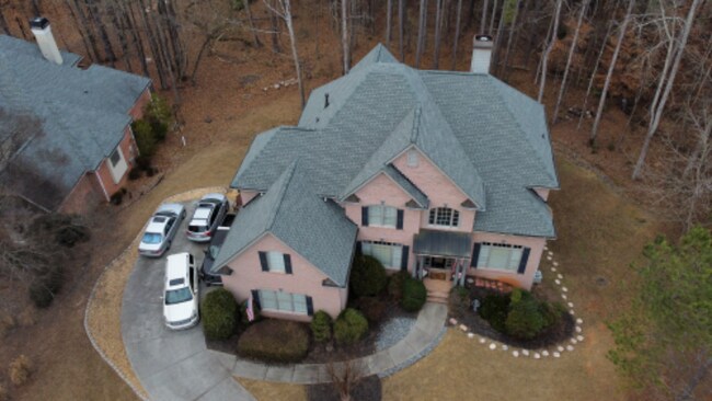 Building Photo - 1029 Laurel Grove Ct