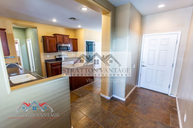 Building Photo - 18355 N Toya St