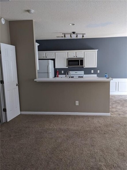 Building Photo - 13236 Marrywood Ct