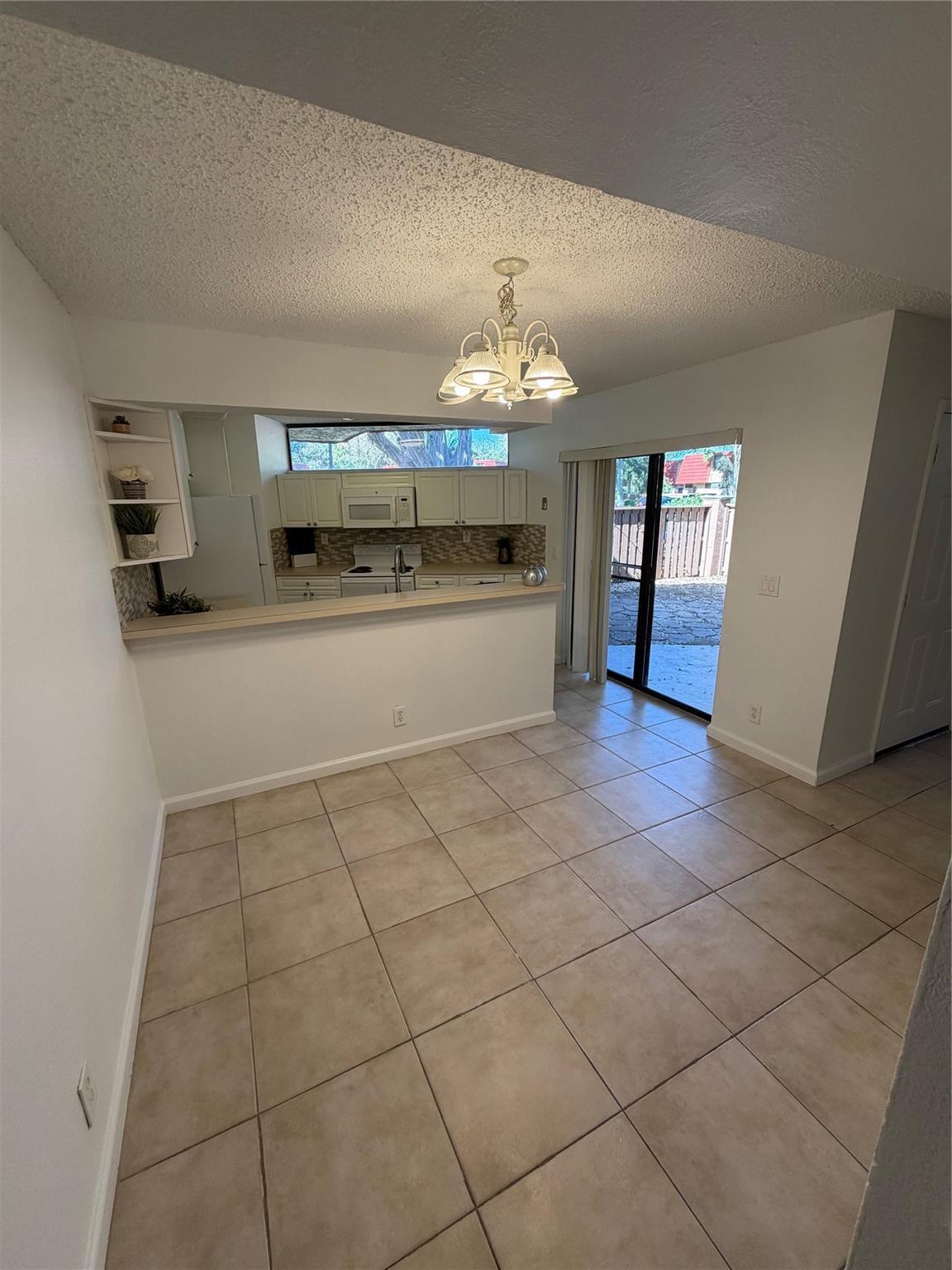 Building Photo - 8183 Severn Dr