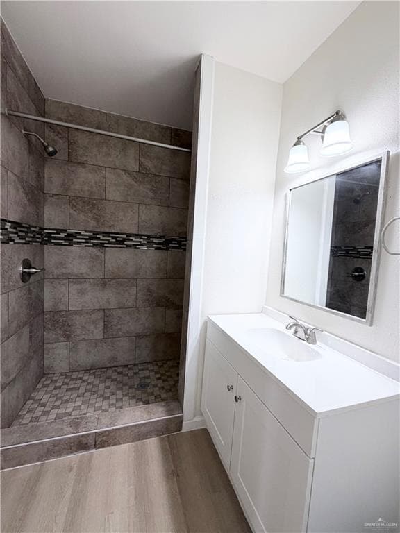 Building Photo - 28 S 13th St