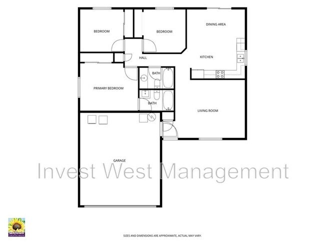 Building Photo - Primrose Lane II Apartments