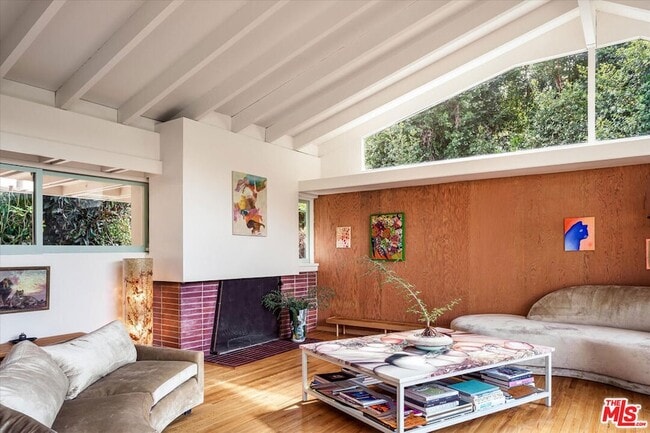 Building Photo - 2764 Outpost Dr