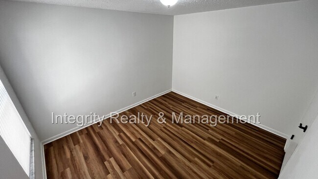 Building Photo - 8326 Windypine Ln