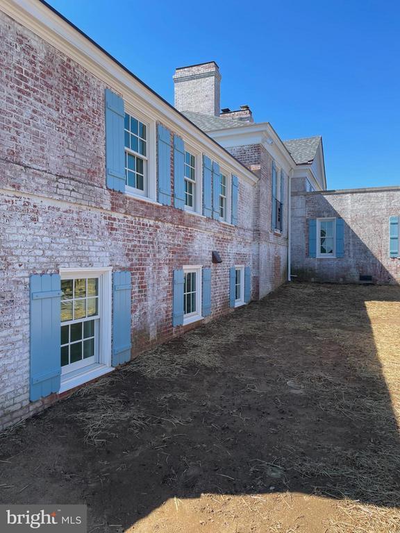 Building Photo - 2601 Butler Rd