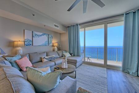 Primary Photo - 9900 S Thomas Dr