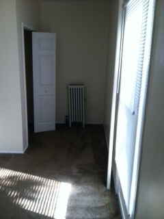 Building Photo - 501 Washtenaw Rd