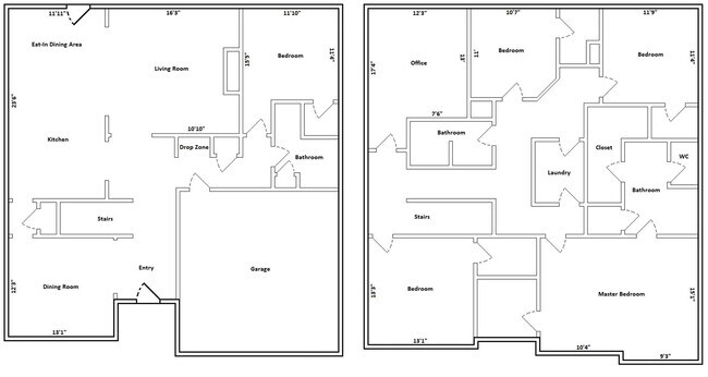 Building Photo - 46 Yellow Pne Ln