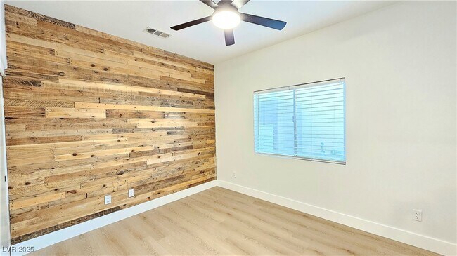 Building Photo - 3205 Townsend Hall Ct