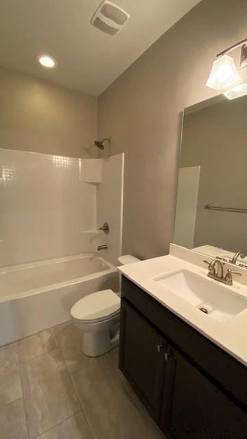 Building Photo - 3691 Heirloom Loop Ct NE