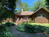 Building Photo - 2719 Duncan Rd
