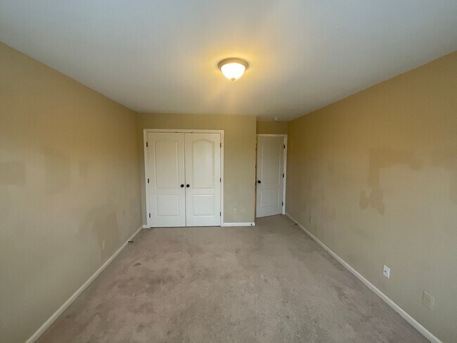 Building Photo - 5506 Dualwood Dr