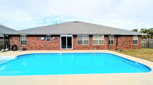 Building Photo - 3284 Pitcher Plant Cir