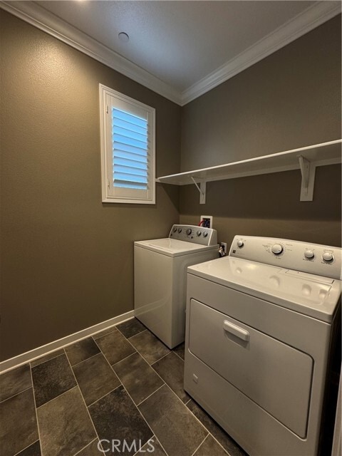 Building Photo - 14159 Anselmo Wy