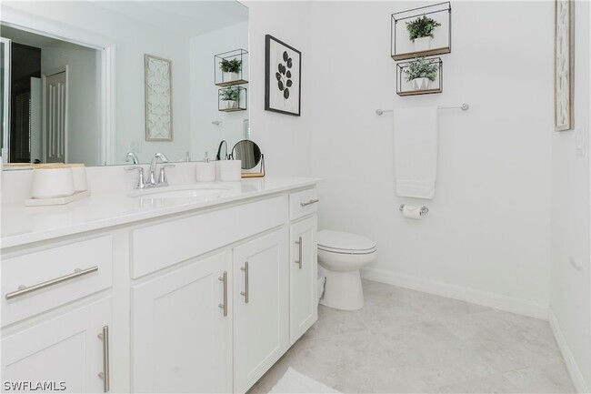 Building Photo - 5835 Double Eagle Cir