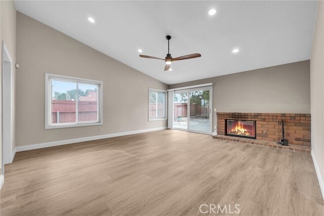 Building Photo - 3901 San Lorenzo River Rd