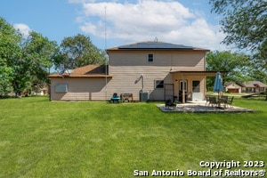 Building Photo - 90 Nine Patch Dr