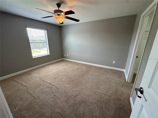 Building Photo - 28601 Tranquil Lake Cir