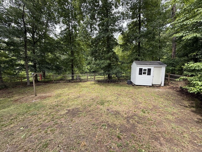 Building Photo - 27140 Shannon Mill Dr