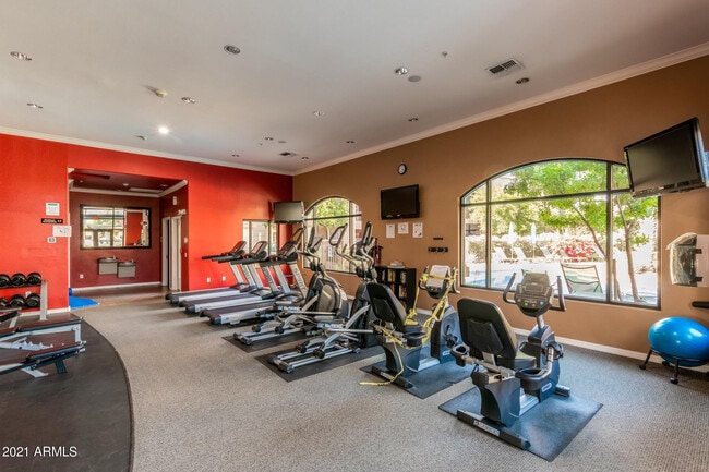 Building Photo - 11640 N Tatum Blvd