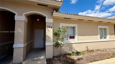 Building Photo - 13272 Old Biscayne Dr