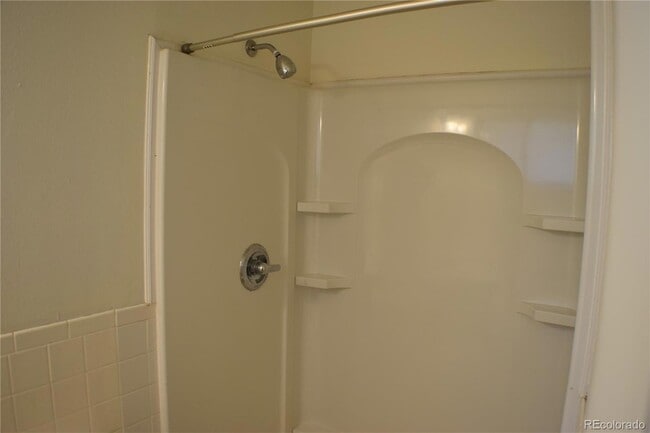 Building Photo - 2602 Paseo Rd