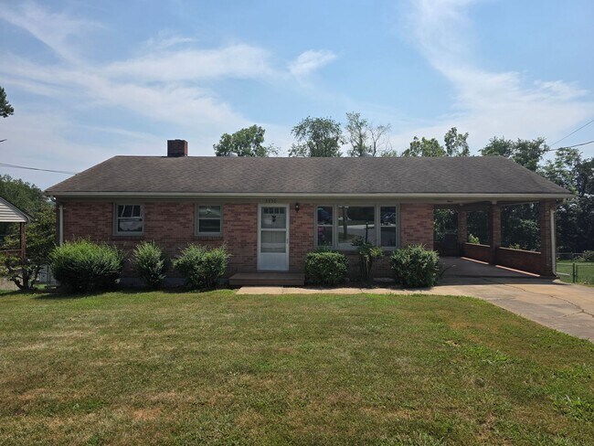 Building Photo - 5930 Edgewood Ave