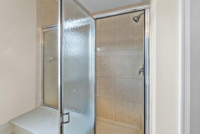 Building Photo - 580 Calamint Point