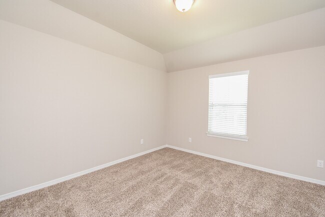 Building Photo - 4355 Thornapple Hills Ct