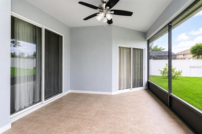 Building Photo - 2711 Patrician Cir