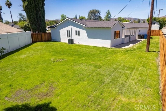 Building Photo - 7630 Minstrel Ave